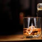 Journée Mondiale du Whisky : tout savoir sur cet événement international