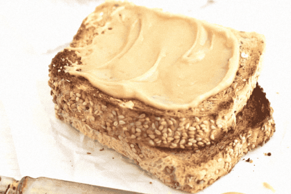 Comment faire du beurre d'érable maison ? Découvrez notre recette