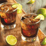 cuba libre