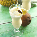 Pina Colada