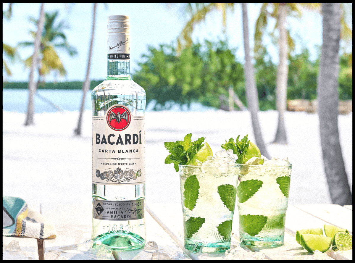 bacardi 2