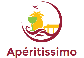 logo Apéritissimo