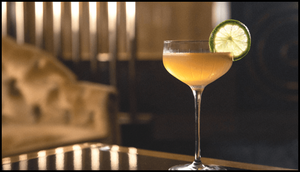 Recette Daïquiri comment faire son Daïquiri ? Apéritissimo