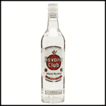 havana club rhum mojito