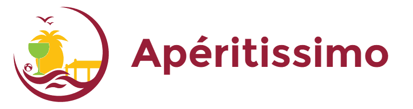 logo Apéritissimo