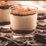 tiramisu alcool 2