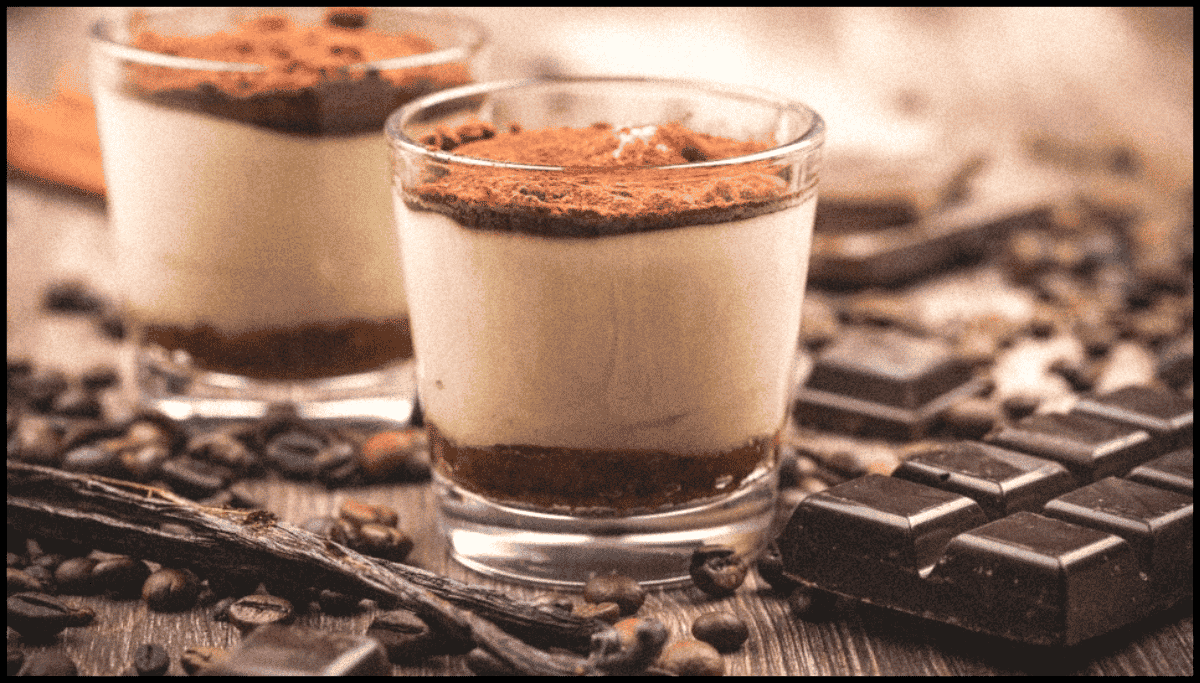 tiramisu alcool 2