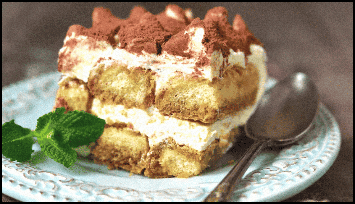 tiramisu alcool 3