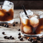 recette black russian 1