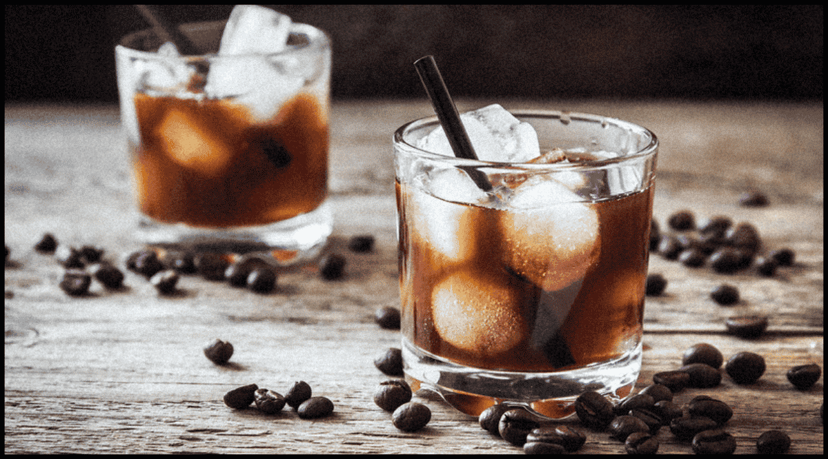 recette black russian 1