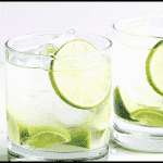 caipirinha