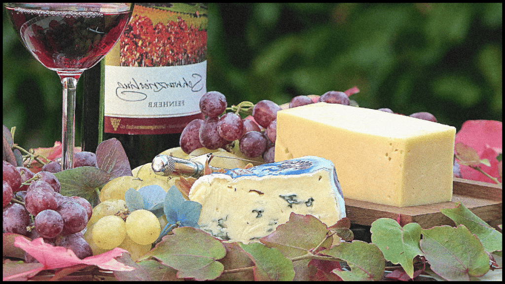 Les Accords Mets Vins Comment Ne Pas Se Tromper Ap ritissimo les-accords-mets-vins-comment-ne-pas-se-tromper-ap-ritissimo
