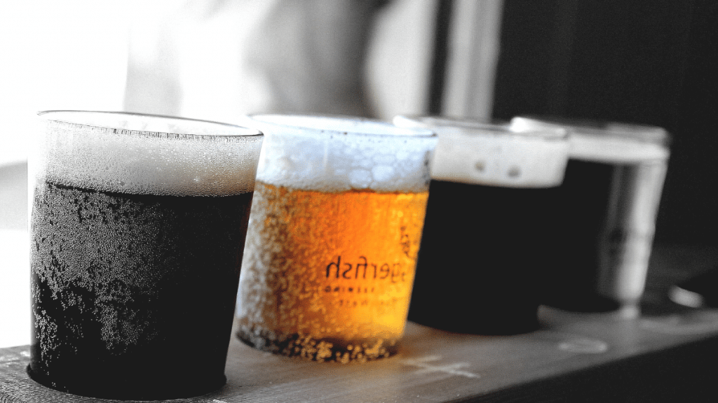 Quelle est la meilleure bière du monde ? - Apéritissimo - juin 2023