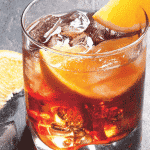 negroni gin