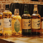 Les coffrets les plus fiables pour les amateurs de whisky