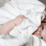 Alcool et allaitement : Ce qu'il faut savoir pour le bien-être de votre bébé