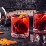 Les apéritifs alcoolisés italiens : un voyage culinaire pour les palais