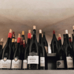 Les Vins du Beaujolais millésimes 2015 : un cru d'exception