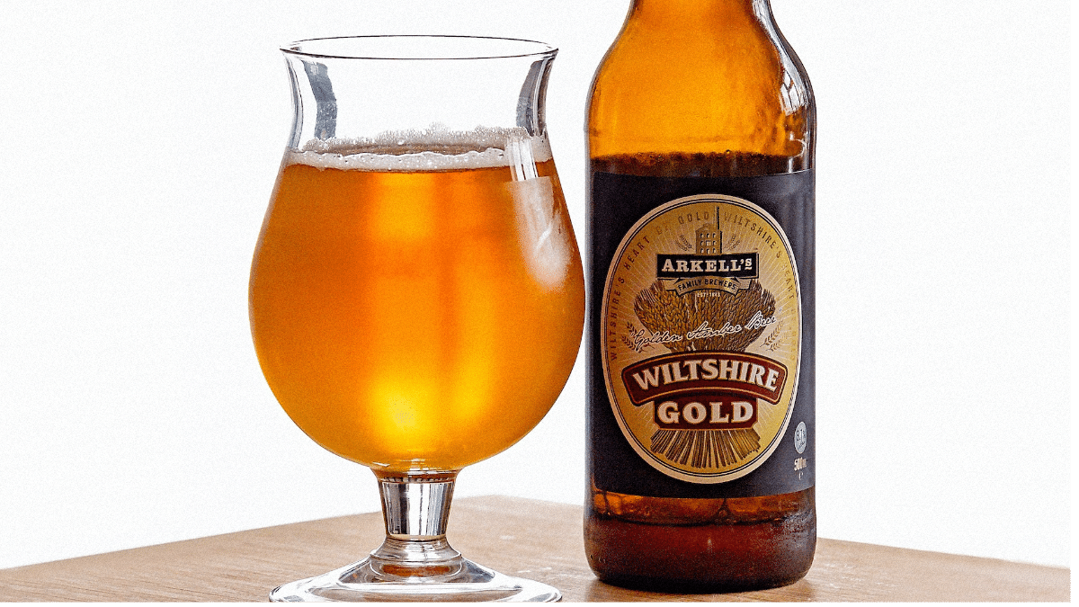 Les bières anglaise : histoire et diversité des brasseries d'outre-Manche