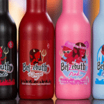 Découvrez la bière Belzebuth, une expérience gustative unique