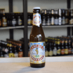 La bière Blanche de Bruxelles : un délice brassicole belge