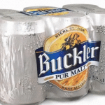 La Bière Buckler : Un Voyage dans le Monde des Saveurs et de la Tradition Brassicole