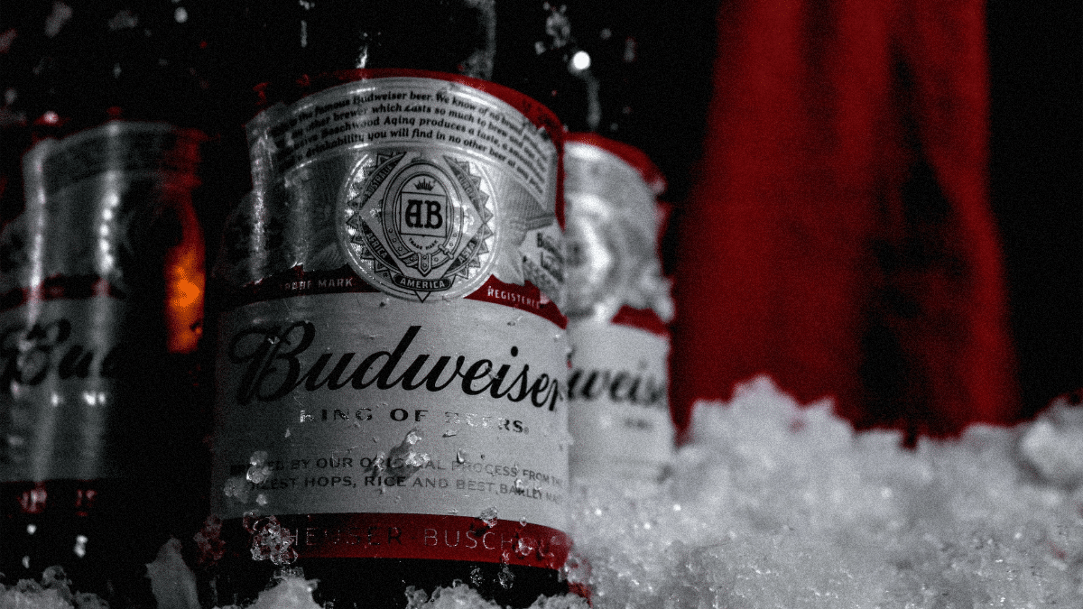 Découvrez tout sur la bière Budweiser : origines, déclinaisons et avis