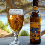 La bière Cagole : une expérience gustative unique pour les amateurs de houblon