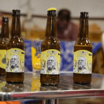La bière Chloroquine Dundee : une nouvelle tendance dans le monde brassicole