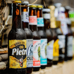 La bière Pietra, une expérience gustative unique