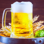 La bière de printemps : une saisonnière pleine de saveurs