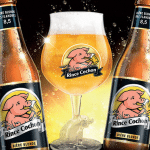 La bière Rince cochon : une spécialité blonde et savoureuse