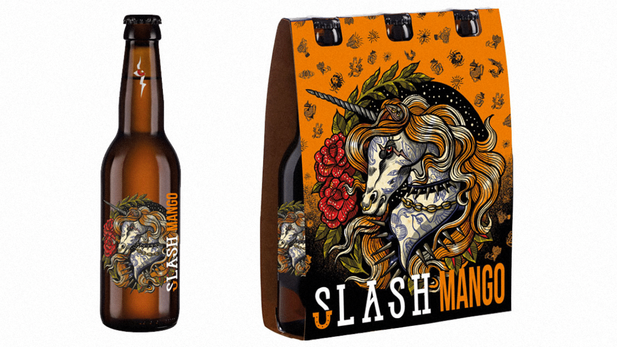 biere-slash-2