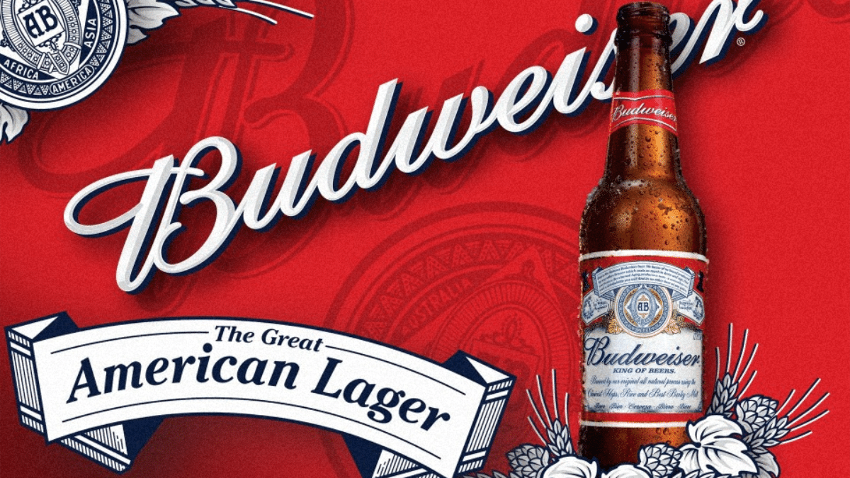 Les bières américaines : un monde de saveurs à découvrir