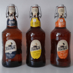 Les bières Fischer : la tradition alsacienne par excellence