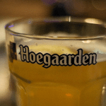 Les bières Hoegaarden : saveurs et histoire d'un succès incontestable