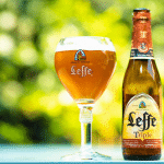 Tout ce que vous devez savoir sur les bières Leffe : histoire, variétés et dégustation