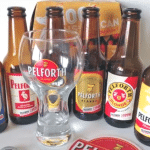 Les bières Pelforth : le secret d'une saveur exquise