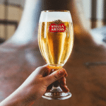 Découverte des bières Stella Artois : histoire et plaisir gustatif