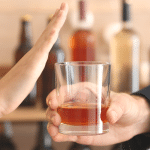 Les dangers du binge drinking : pourquoi cette pratique est-elle si dangereuse ?