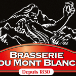 Brasserie du Mont-Blanc : Une tradition brassicole au sommet