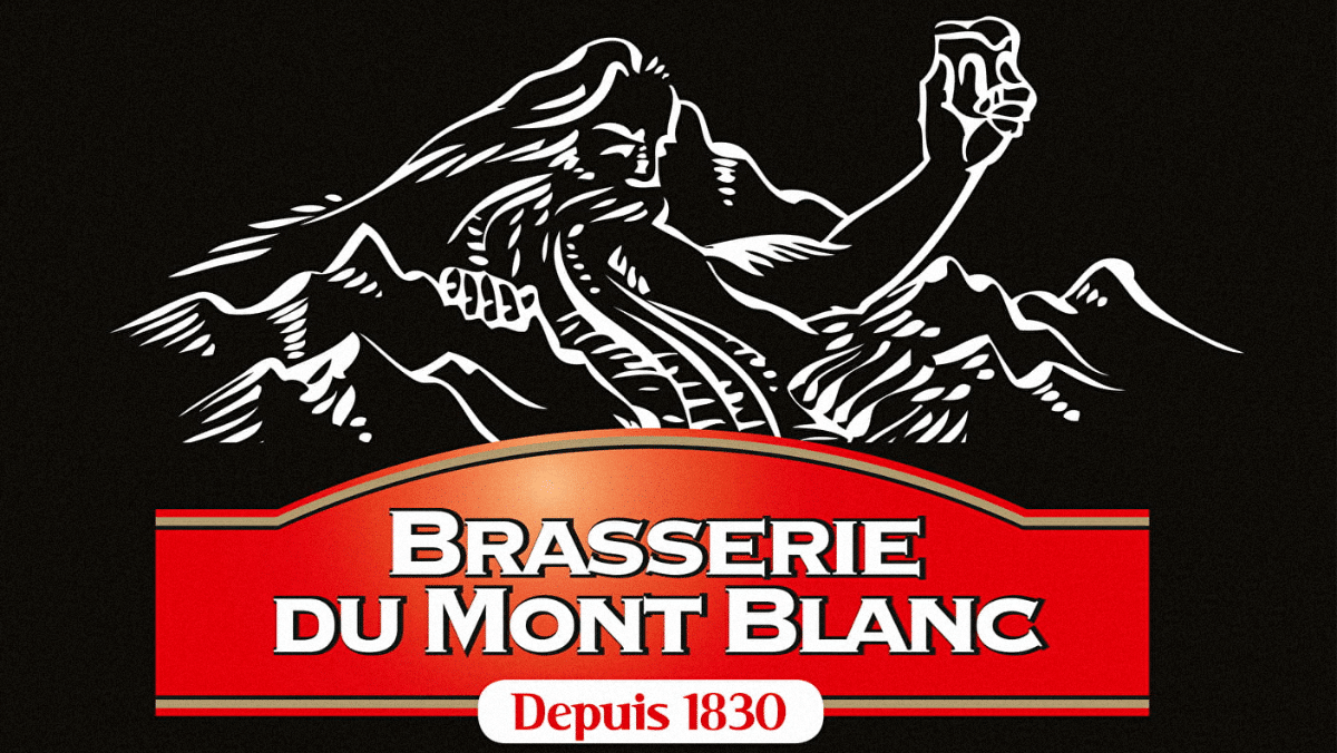 Brasserie du Mont-Blanc : Une tradition brassicole au sommet