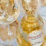 La Maison Champagne Gosset : Histoire et savoir-faire d'un grand nom du vin