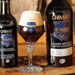 Chimay Bleue : La bière trappiste qui conquiert les palais