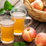 Le cidre artisanal breton : une tradition ancestrale et savoureuse