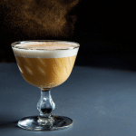 Le cocktail Flip : l'art de mélanger des saveurs pour un résultat épatant