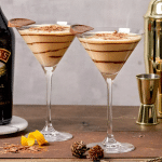 Les délicieux cocktails à base de Baileys : découvrez nos idées recettes