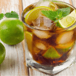 Les meilleurs cocktails au rhum pour sublimer vos soirées