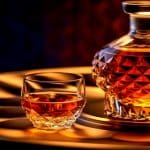 Les Cognacs les plus chers du monde