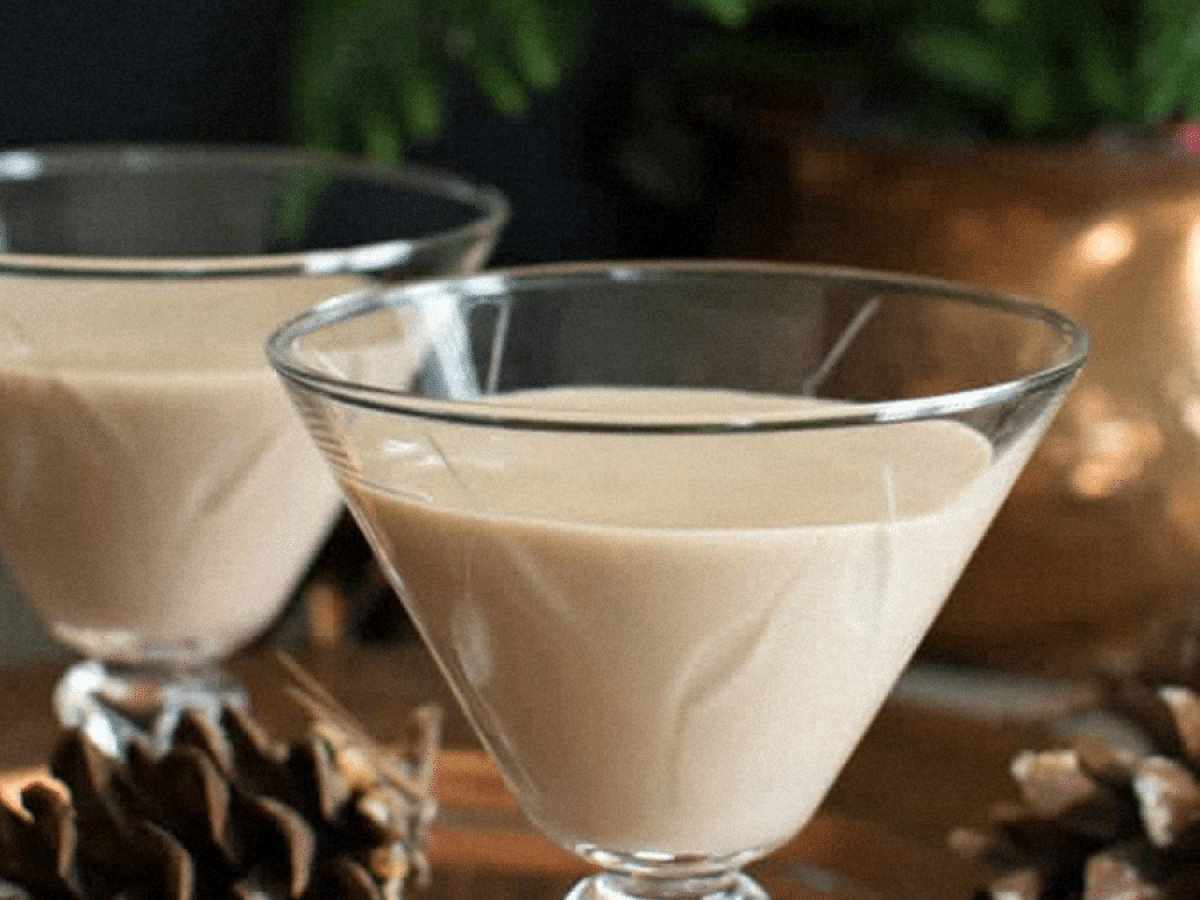La Crème de Whisky, un délice pour les amateurs de liqueurs - Apéritissimo 